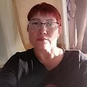 Екатерина, 52 года