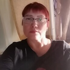Фотография девушки Екатерина, 52 года из г. Новоуральск