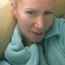 Анна, 46 лет