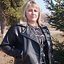Валентина, 43 года
