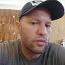Александр, 44 года
