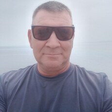 Сергей, 52 из г. Самара.
