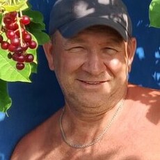 Фотография мужчины Сергей, 52 года из г. Самара