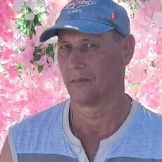 Бакир, 59 из г. Стерлитамак.