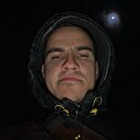 Влад, 29 лет