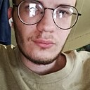 Евгений, 25 лет