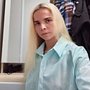 Анастасия, 28 лет