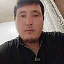 Tima, 32 года