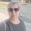 Ольга, 51 год