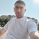 Арман, 38 лет