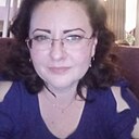 Светлана, 45 лет
