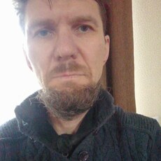 Фотография мужчины Вальтер, 46 лет из г. Дмитров
