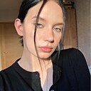 Дарья, 19 лет