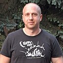 Юра, 37 лет