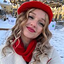 Александра, 38 лет