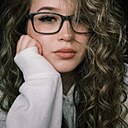 Анастасия, 27 лет
