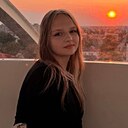 Снежана, 18 лет