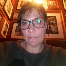 Фотография девушки Галя, 42 года из г. Самара