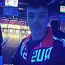 Иззат, 31 год