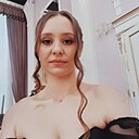 Валентина, 30 лет