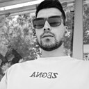 Мейлис, 28 лет