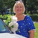 Марина, 46 лет