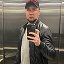 Дима, 37 лет