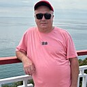 Юра, 49 лет