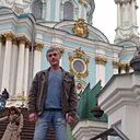 Влад, 54 года