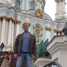 Фотография мужчины Влад, 54 года из г. Кривой Рог