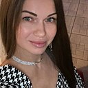 Мария, 43 года