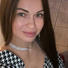 Мария, 43 из г. Котлас.