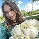 Татьяна, 32 года