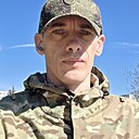 Евгений, 38 лет