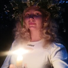 Фотография девушки Ася, 18 лет из г. Апшеронск