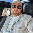 Андрей, 42 года
