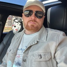 Фотография мужчины Андрей, 42 года из г. Ростов-на-Дону