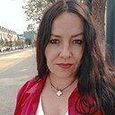 Оля, 36 лет