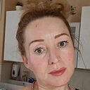 Елена, 51 год
