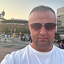 Vovan, 32 года