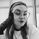 Юлия, 35 лет