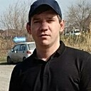Артëм, 30 лет