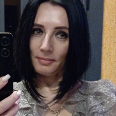 Елена, 49 из г. Волгоград.