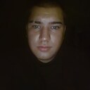 Никита, 18 лет