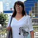 Виктория, 55 лет
