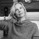 Лана, 53 года