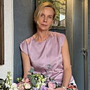 Лана, 53 года
