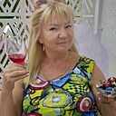 Наталья, 66 лет