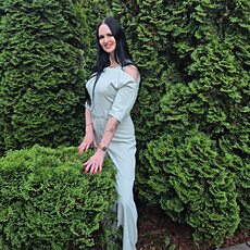 Фотография девушки Марина, 42 года из г. Нижний Новгород