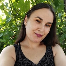 Фотография девушки Mihaela, 26 лет из г. Bârlad